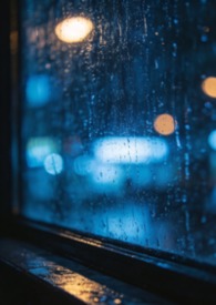 新来的上司不可能是我初恋（破镜重圆1v1）