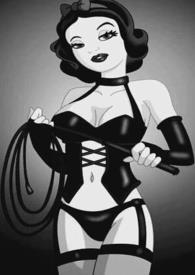 潮吹女王(NP,调教)