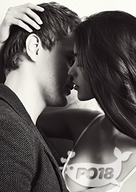 恶果(黑化双子骑士h)