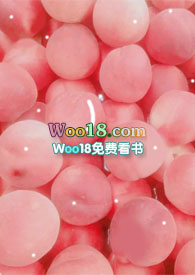 桃挖核香蕉扒(NPH)