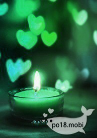 站街日记(gl,纯百)