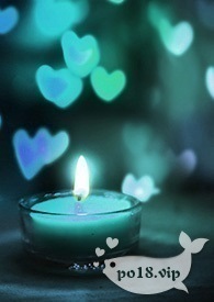 积怨(姐弟骨科)