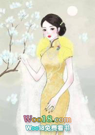 替身(nph追妻火葬场)