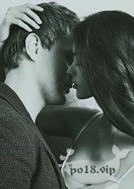 萧墙之下【骨科,1v2】