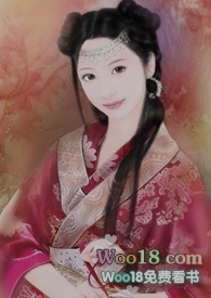 史上最强穿越(np)