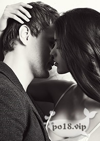 重生之纨绔女公子(NPH)