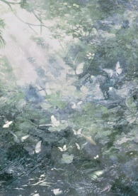 长江绝恋(骨科NP)